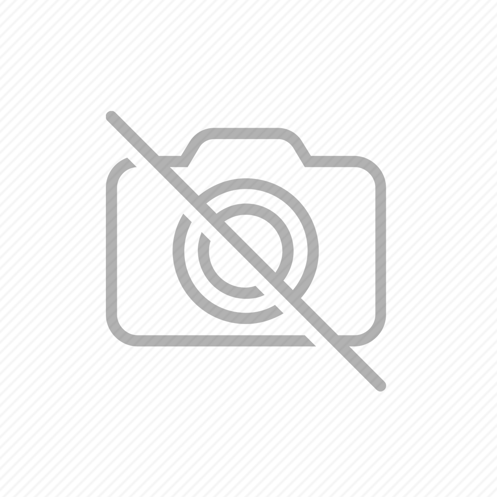 14 AYAR BAKLAVA desen küpe 14 AYAR BAKLAVA desen küpe